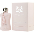 Parfums De Marly